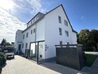 Hauptbild Moderne Bürofläche im 1.OG zentral im Rhein-Main Gebiet