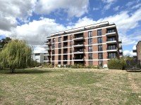 Hauptbild Modern wohnen mit Stil zentral im Rhein-Main Gebiet